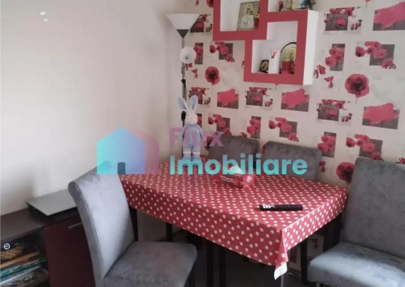 Apartament 2 camere in zona ultracentrala - 6