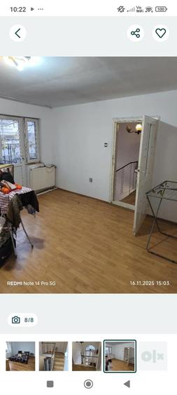 Super ocazie ! Casa de vanzare zona ultracentrala, pre? de apartament - 1