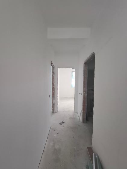 Vila individuala - 17