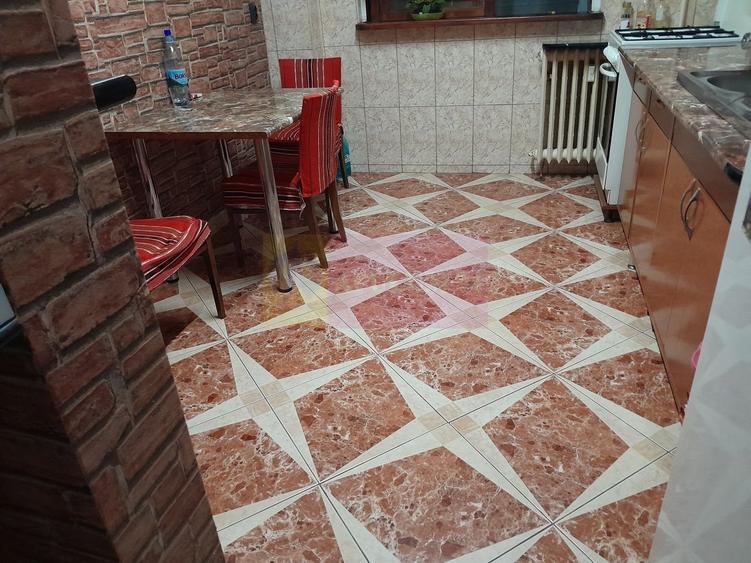 Inchiriere 2 cam Valea lunga - 400 eur - 24