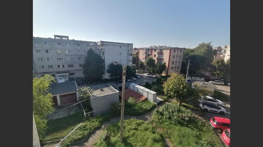 Apartament Central cu 3 camere,Turda, comision 0% !!! - 18