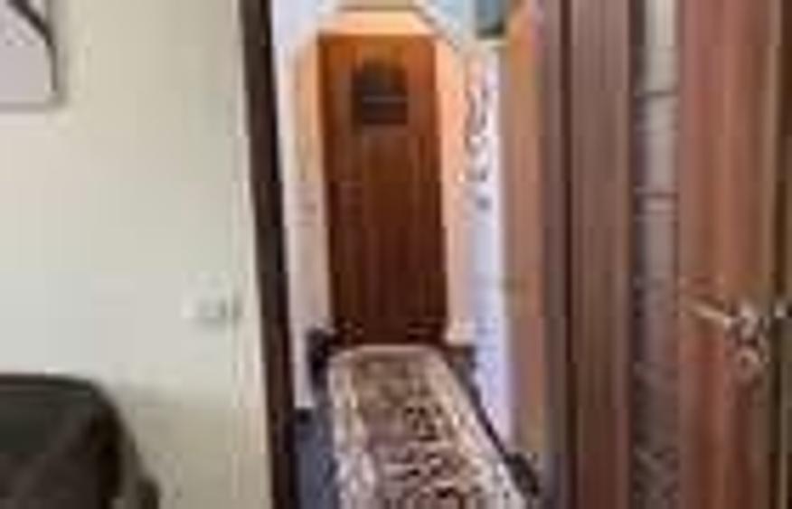 Apartament 2 camere decomandat 38 MP Constantin Brancoveanu - 2