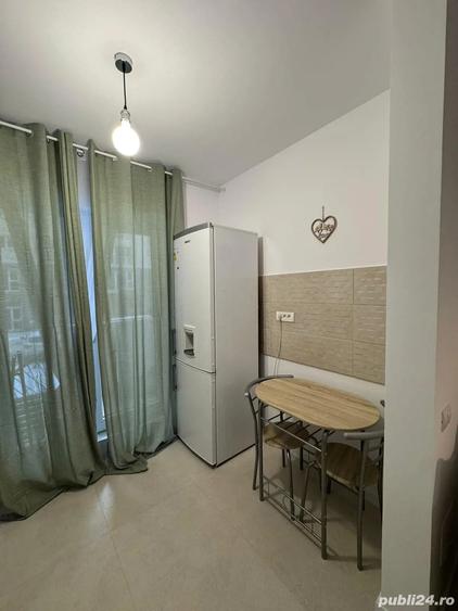 Studio Biruintei 85 Popesti Leordeni - 5