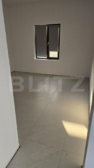 Casa cu 3 camere, 120 mp utili, zona Braniste - 6