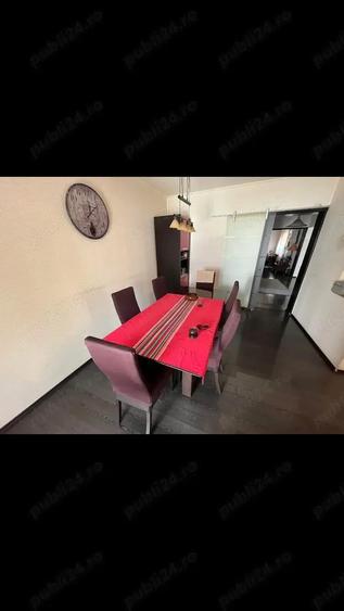 Vind casa centru - 5