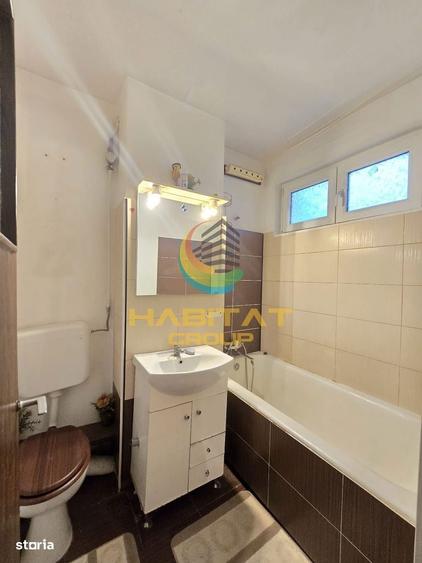 Apartament 2 camere Berceni Alexandru Obregia liber - 3