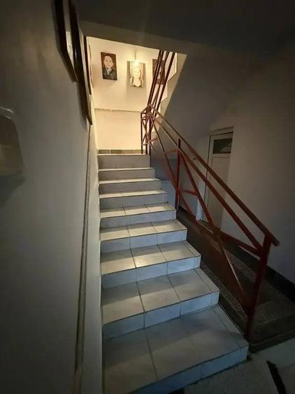 Casa de Vanzare langa Parcul Bazilescu - 8