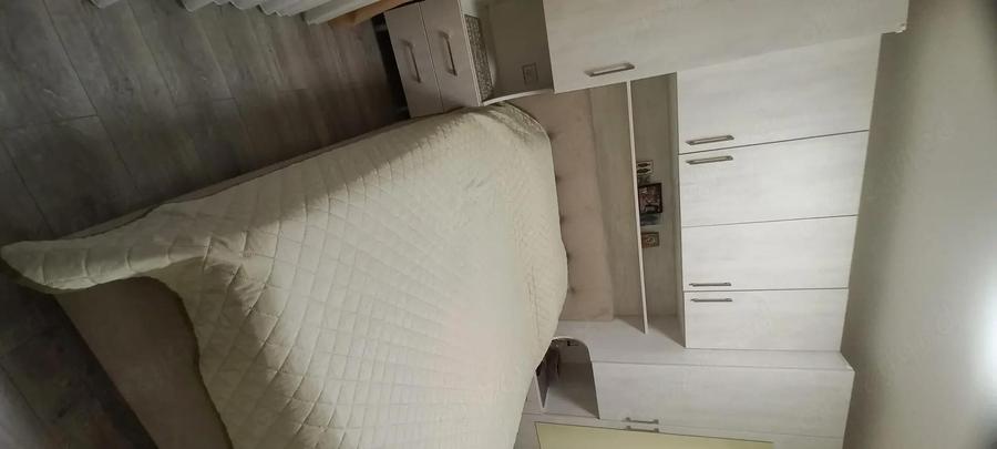 Proprietar vand apartament cu 4 camere Mara?e?ti, Suceava - 5