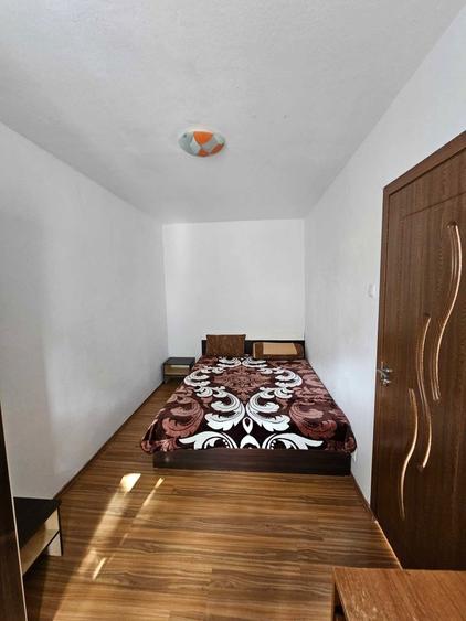 Vanzare apartament 2 camere 42mp etaj 2/4, zona Mihai Bravu - 5
