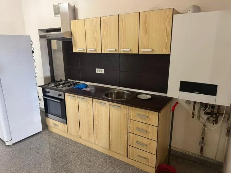 Apartament 3 cam. | Straulesti | 2 Cocosi | 175 mp | Mansarda | 4 Locuri parcare - 4