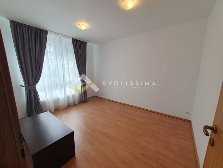 Casa tip Duplex cartier Green Valley 900 euro + Tva - 9