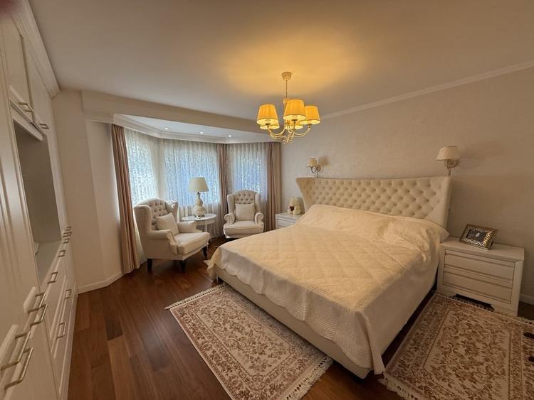 IANCU NICOLAE | COMPLEX REZIDENTIAL JOLIE VILLE | VILA RENOVATA - 7