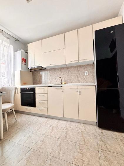 Apartament 3 camere + parcare La strada mall - 2
