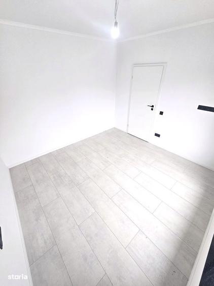 Casa 4 camere | Complet finisata | Teren 420 mp - 15