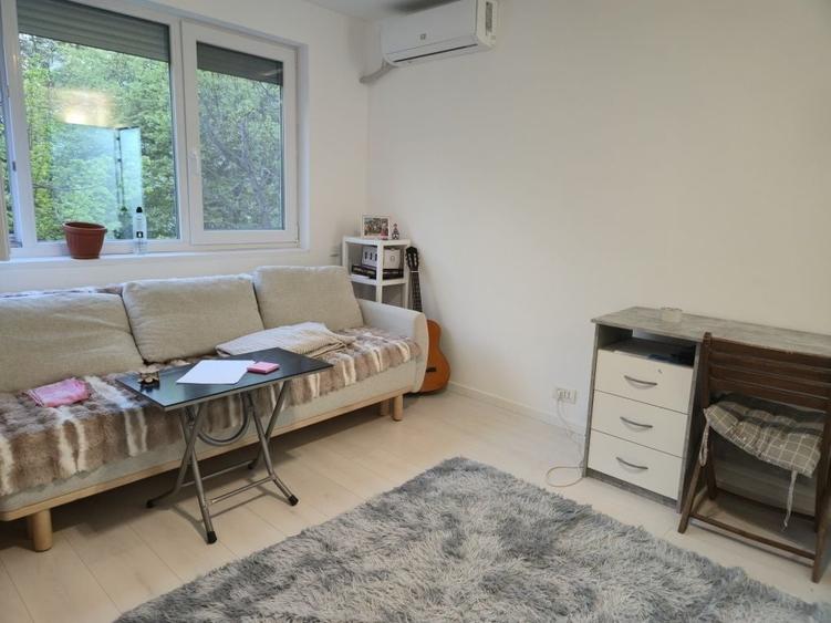 Apartament 2 camere de vânzare Politehnica - 5