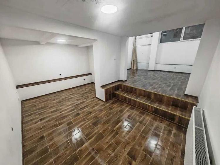 Vand spatiu comercial/office - 117mp, str. Unirii, Petrosani - 7