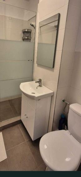 Garsoniera- Zona Garii- Victoriei - 6