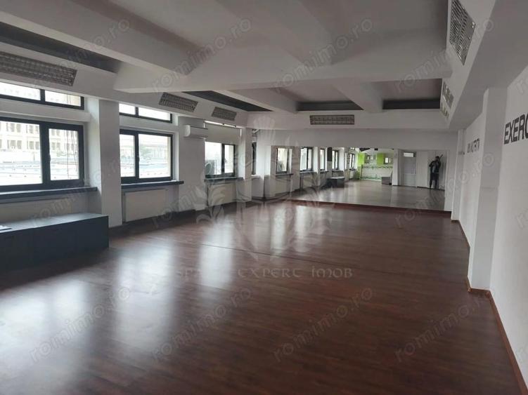 SPATIU BIROURI//DIVERSE ACTIVITATI//ULTRACENTRAL - 5