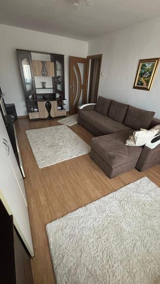 Apartament 2 camere, decomandat, de vânzare – Năvodari - 2