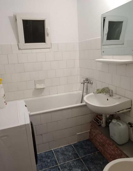 Apartament 2 camere 50mp, balcon 5mp, etaj intermediar, zona Intre Lacuri - 4