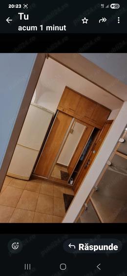 Inchiriere apartament 2 camere Frigocom - 2