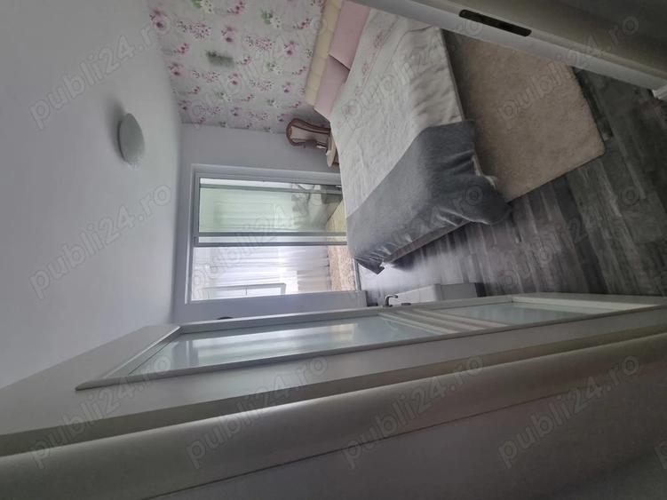 Vand Apartament 4 Camere - 10