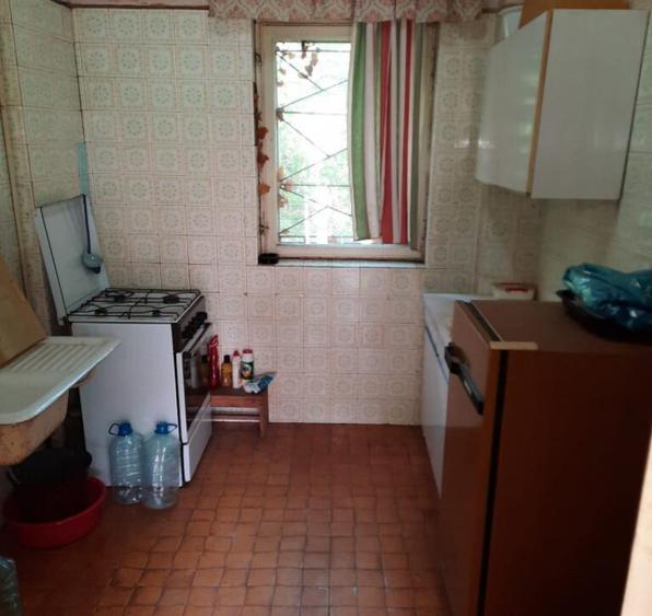 Vila Marica Elegan?a interbelica in inima Brezei - 8