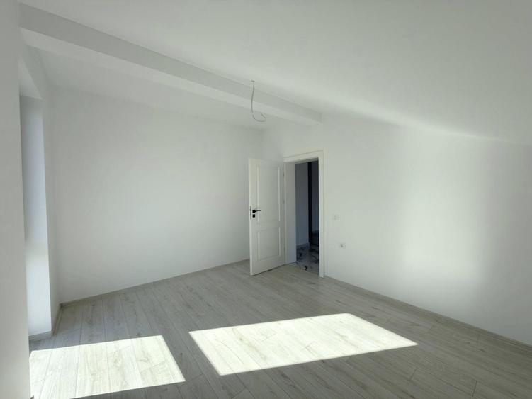 Apartament 2 Camere - 94.000 euro - Zona Eso Giroc - 5