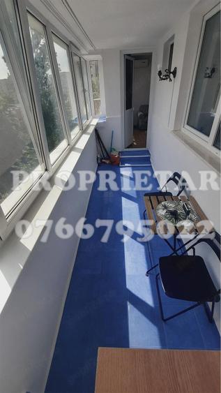 Proprietar 2CAM Sector 6 - Favorit - Tudor Vladimirescu - 5