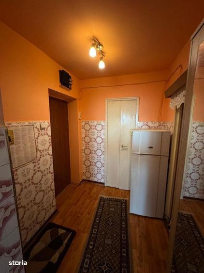 Apartament 2 camere 49mp, Zona Grigorescu - 8