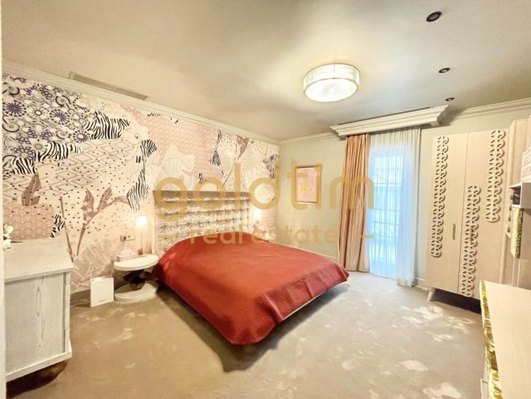 VILA IMPRESIONANTA/LUX/CURTE/GRADINA/SAUNA/SEMINEU/SCOALA AMERICANA - 19