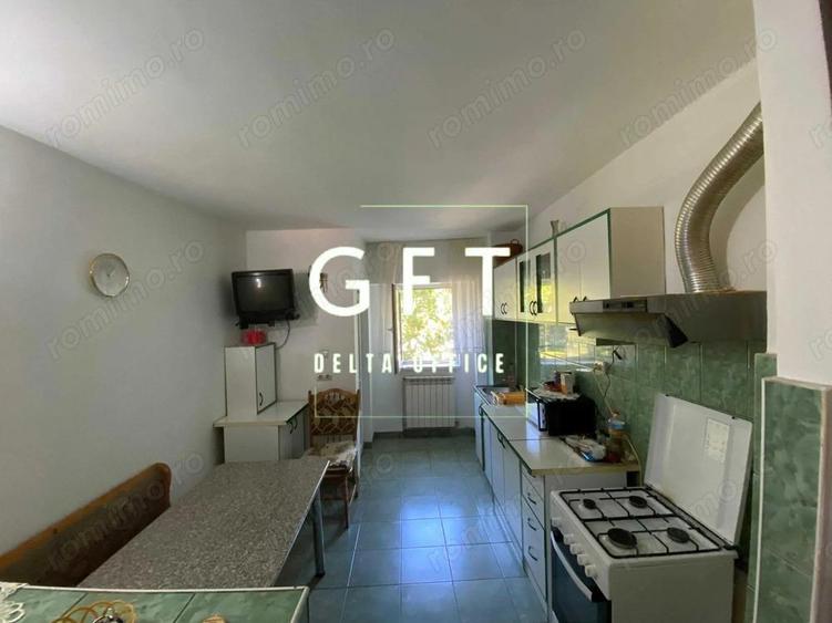 Apartament 2 camere - Bulevardul Independen?ei - 6