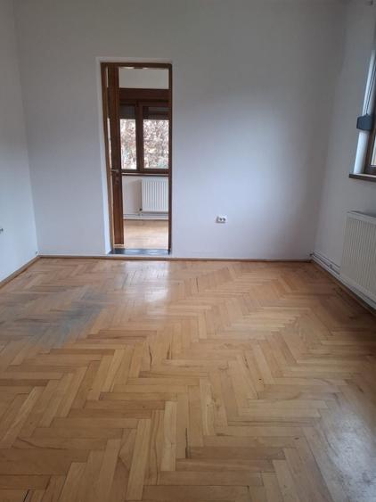 Casa, Zona Maternitate,ideala locuinta,After School, Airbnb - 18