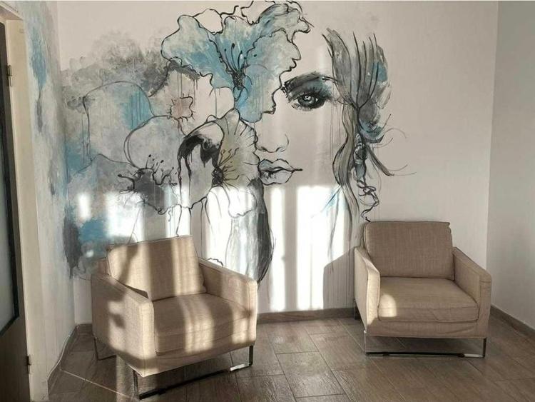 Apartament 2 camere Drumul Taberei - 2