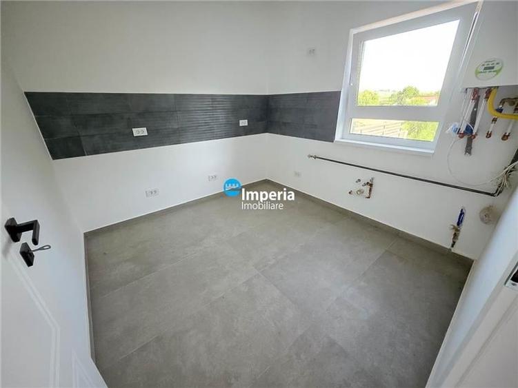 Corp de Vila FINALIZAT! Bucium - Visani, intabulat! de la dezvoltator! - 6