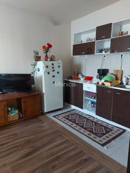 Vând casa în județul Alba
