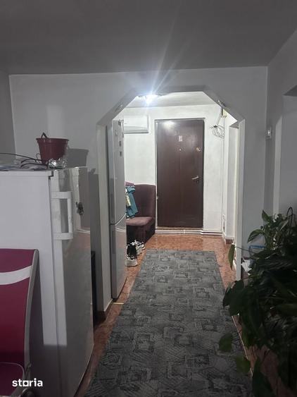 gata de locuit in Secrorul 4 Bucuresti - 7