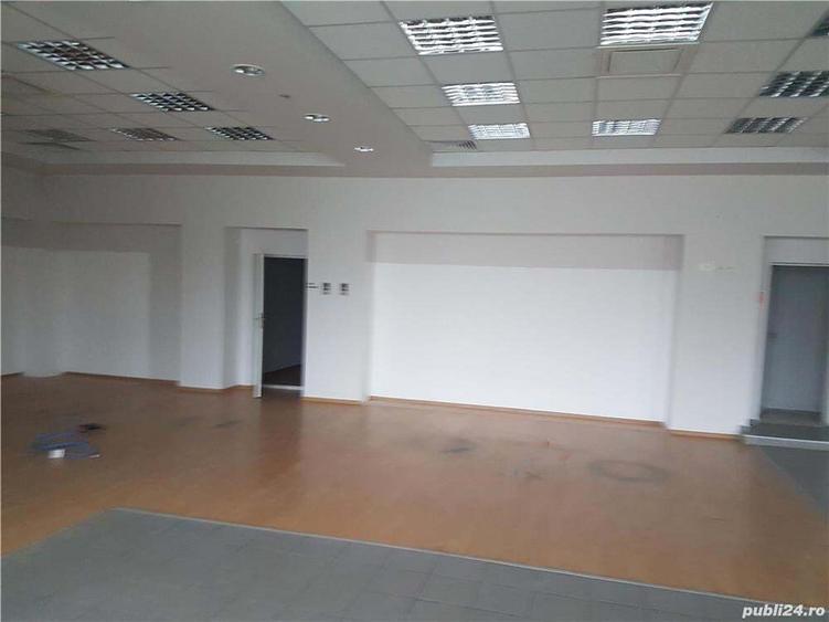 Imchiriere/vanzare - 4