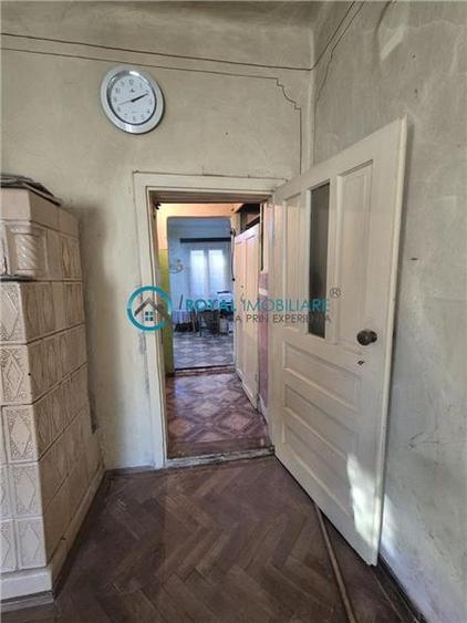 Royal Imobiliare- vanzare casa zona I.L. Caragiale - 6