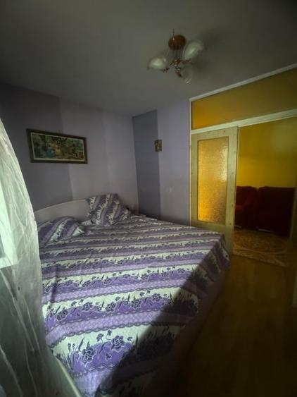 13 Septembrie-Prosper Plazza | 4 camere | 100mp | Parter | 200.000 euro - 5