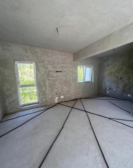 Constructie noua!!!! Zona Tauti!!! - 4