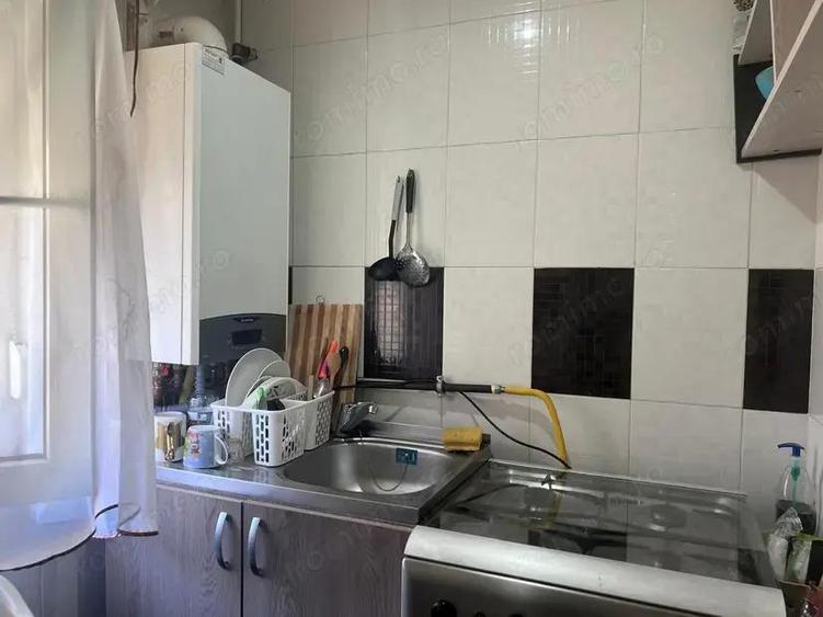 Apartament 1 camera in Deva, zona Micro 15 - 8