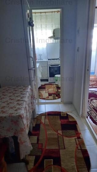 Garsoniera decomandata 30mp Bine Intretinuta  Radu Negru - 3