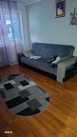 Vand apartament Slatina zona Acr 74 mp - 7