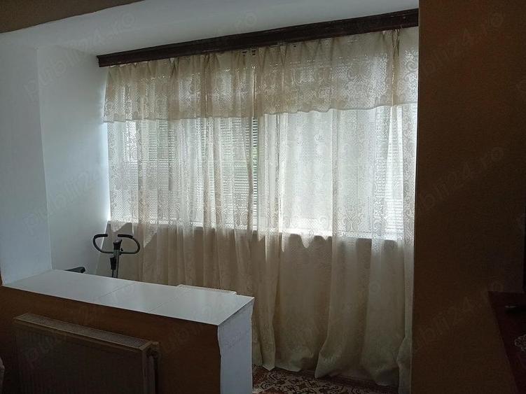 Apartament 2 CAMERE Buftea vanzare - 4