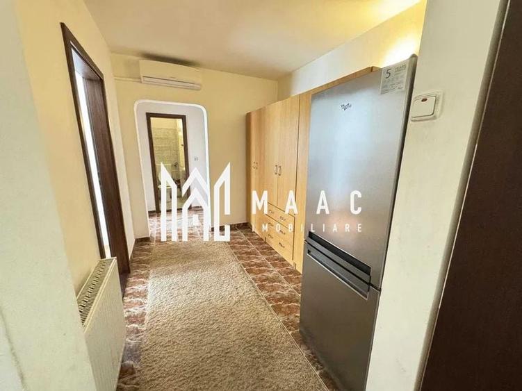 Apartament 3 camere | 70MPU | Mihai Viteazu - 3