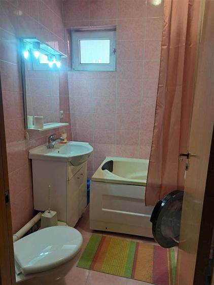 Apartament 2 camere - Nicolina 1 - 8