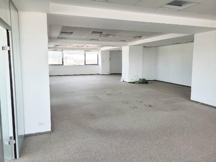 Maria Rosetti Tower, Universitate, 200 - 1468 mp  0% comision! - 4