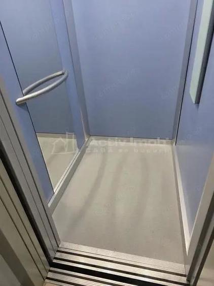 STUDIO MAMAIA NORD, HANUL CU PESTE - 5