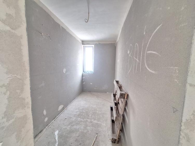 Duplex nou, 115 mp, 2 balcoane, terasa,Dezmir, zona str. Criseni/Bonas - 13